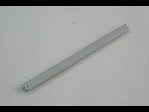EL Canon <b>Drum Cleaning Blade</b> iR 1600/2000