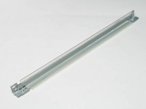 EL Ricoh <b>Transfer Belt Cleaning Blade </b>Aficio 1060/1075
