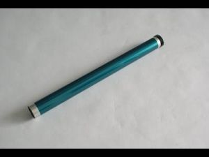 EL Kyocera <b>Thermistor</b> FS-1920/3820N/3830N