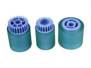 EL Ricoh <b>Paper Pickup Roller</b> Kit Aficio 2051/2060 (Long Life)