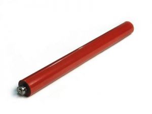 EL Kyocera <b>Thermistor</b> FS-9130DN/9530DN