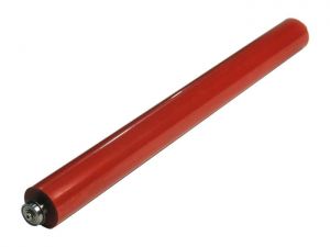 EL Kyocera <b>Lower Sleeved Roller</b> W/Bearing TASKalfa 420i/520i KM-3050/4050/5050