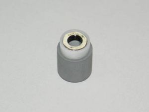 EL Kyocera <b>Paper Feed Roller</b> A TASKalfa 420i/520i KM-3050/4050/5050