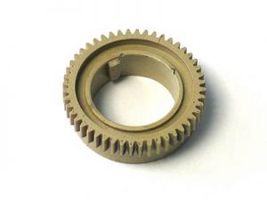 EL Sharp <b>Upper Roller Gear</b> 48T AR-M550/M620/M700 