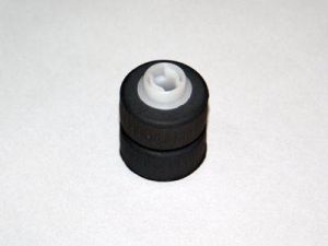 EL Sharp DSPF <b>Pickup Roller</b> AR-M 550/AR-M 620/AR-M 700/MX-5500/MX-6200N/MX-6201/MX-7000/MX-7001
