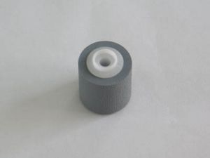 EL Sharp <b>ADF Feed Roller</b> AR-M 550/AR-M 620/AR-M 700/MX-M 550/MX-M 620/MX-M 700/MX-M 753/MX-M 623/MX-M 753 