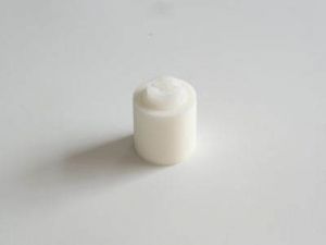 EL Sharp <b>ADF Reverse Roller</b> MX-3501/MX-4501/MX-4101/MX-5001/MX-5500/MX-6200N/MX-6201/MX-7000/MX-7001