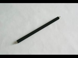 EL Kyocera <b>Lower Sleeved Roller</b> FS-1700