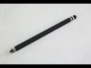 EL Ricoh <b>Developer Gear</b> Kit FT-4027/5035 (5 pcs)