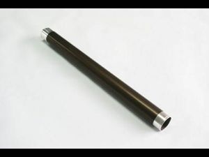 EL Sharp <b>Separation Pad</b> Tire AR-M160/162/205/207