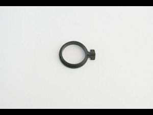 EL Sharp <b>Upper Fuser Roller</b> AR-M208/208N 