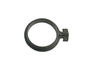 EL Sharp <b>Upper Roller Bushing</b> AR-M236/237/276/277 Set (2x)