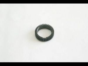 EL Sharp <b>Upper Roller Gear</b> 38T AR-M236/237/276/277