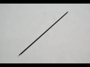 EL Canon <b>Heating Element</b> 220V iR 2018/2022/2025/2030