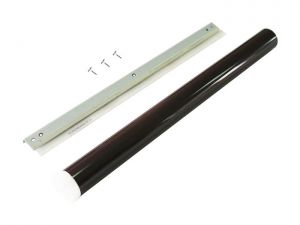 EL Kyocera <b>Drum Kit</b> KM 1610/50/2020 (10mm),  (made in Japan)