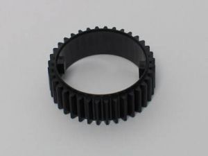 EL Kyocera New <b>Fuser Assembly</b> 220V KM-3035/4035/5035