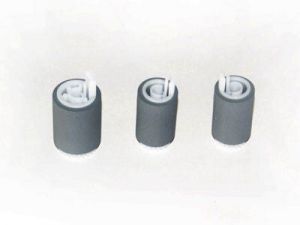EL Canon <b>Upper Roller Gear</b> 36T iR 1600/2000