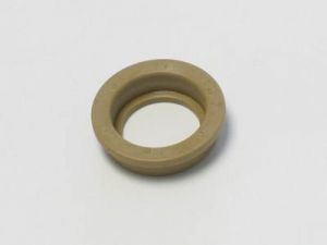 EL Canon <b>Lower Roller Bushing</b> iR 3570/4570 Set (2x)