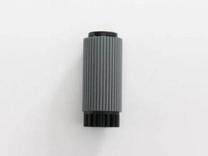 EL Canon <b>Paper Pickup Roller</b> iR C2880/C3380/C2380/C3080/C3580