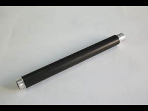 EL Canon <b>Fuser Gear</b> 31T NP-6050/6550/6450/6750