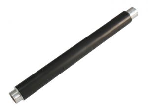 EL Konica Minolta <b>Upper Fuser Roller</b> Bizhub 500