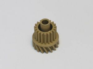 EL Canon <b>Fuser Gear</b> 17T/19T iR 2270/2870