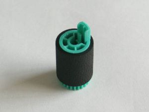 EL Canon <b>Heating Element</b> 220V FC-220/230/330/420/430