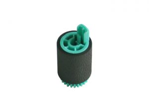 EL Canon Feed <b>Separation Roller</b> iR C3200