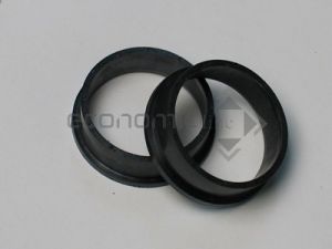 EL Canon <b>Paper Feed Tire</b> iR 330/400
