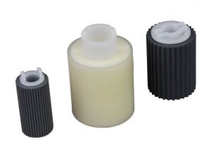 EL Canon <b>Paper Pickup Roller</b> Kit IR 6055/IR 6065/IR 6075