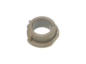EL Canon <b>Lower Roller Bushing</b> iR 2270/2870 Set (2x)