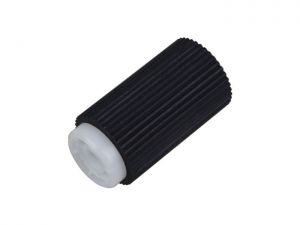EL Canon ADF <b>Separation Roller</b> iR5570/iR6570       