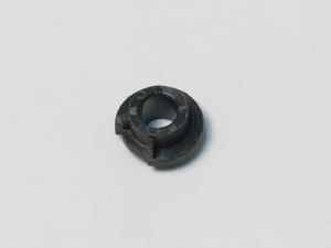 EL Canon <b>Lower Roller Bushing</b> iR 2120j/2120s Set (2x)