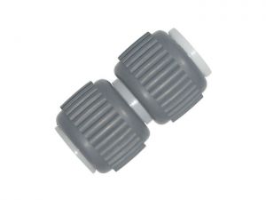EL Canon <b>ADF Pickup Roller</b> iR5570/iR6570       