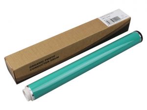 EL Canon <b>Drum</b> CEXV37 iR 1730/40/50/iR ADVANCE 400/500 (made in Japan)