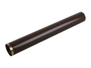 EL Canon <b>Fuser Fixing Film</b> iR1730/1730iF/1740/1740iF/1750/1750iF