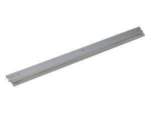 EL Canon <b>Drum Cleaning Blade</b>-Color iRC 7055/iRC 7065/iRC 7260/iRC 7270/iRC 9065/iRC 9075/iRC 9270/iRC 9280