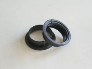 EL Canon <b>Upper Roller Bushing</b> iR 5000/6000 Set (2x)