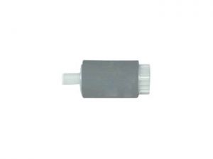 EL Canon <b>Paper Pickup Roller</b> iR 330/400