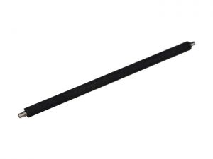 EL Canon Charge Roller <b>Cleaning Roller</b> iR 1730/iR 1740/ i1750/iR 400/iR 500