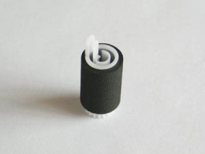 EL Ricoh Seal-For <b>Toner</b> Supply Aficio 550/650