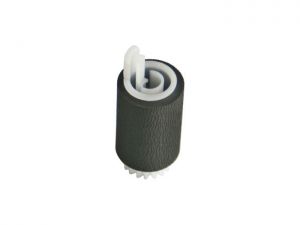 EL Canon <b>Paper Pickup Roller</b> iR 2200/2800/3300 (Long Life)