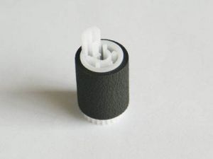 EL Canon Paper <b>Separation Roller</b>-Long Life iR 2200/2800/3300
