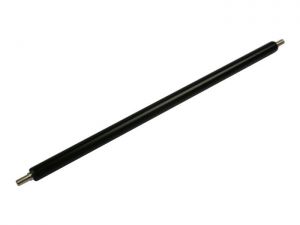 EL Canon <b>Primary Charge Roller</b> (Japan) iR 2520/iR 2525/iR 2530/iR 2535/iR 2545/iR 4025/iR 4035/iR 4045/iR 4051