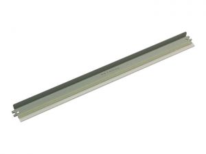 EL Canon <b>Drum Cleaning Blade</b> iR 2002/iR 2202   