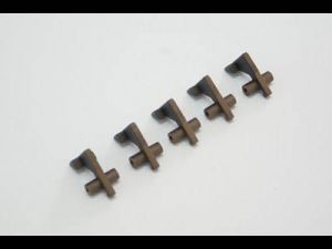 EL Canon <b>Upper Picker Finger</b> NP-2020/2120/3020