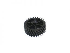 EL Canon <b>Upper Roller Bushing</b> NP-2020/2120/3020 Set (2x)