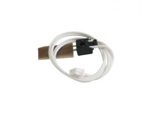 EL Ricoh <b>Thermistor</b>-Front Aficio 2051/2060/2075
