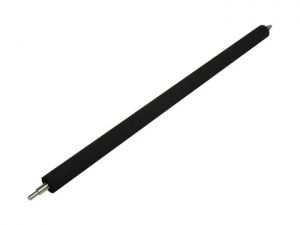 EL Canon <b>Transfer Roller</b> NP-6030/6025