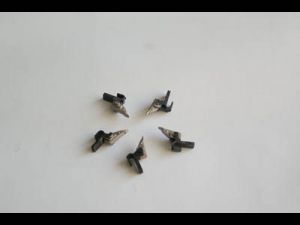 EL Canon <b>Thermistor</b> NP-6050/6550/6450/6750